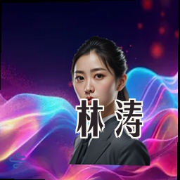 林涛